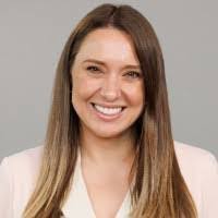 Dale Klitzke's Instagram, Twitter & Facebook