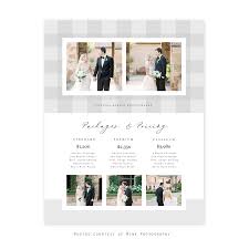 Find & download free graphic resources for design. Serene Stripes Pricing Guide Squijoo Com