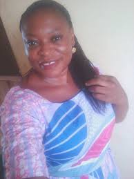 Happy birthday wishes to a rising star