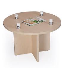Conference Tables Hf 307 Conference Table Small Room Size Table