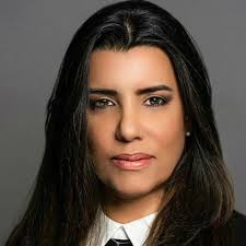 RelatedISG Realty Roster