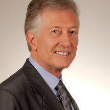 Best Lawyers near Harrison Henderson in Tulsa, OK