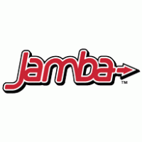 Similar with juice images png. Jamba Juice Logo Vector Eps Free Download