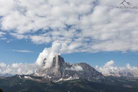 Ulrich über den broglessattel zur broglesalm 1. Seceda Ab Col Raiser Wanderung 2519 M Leichte Bergtour