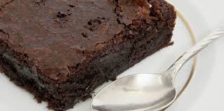 Gateau Minute Au Chocolat Recettes Recette Recette Gateau Chocolat Gateau Chocolat Recette Gateau