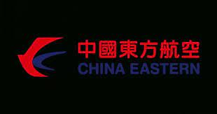 12 China Eastern Airlines Logo Png Airline Logo China Eastern Airlines Airline Reviews