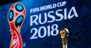 Berikut adalah jadwal lengkap piala dunia rusia 2018 mulai penyisihan grup hingga partai final: Ini Peserta Putaran Final Piala Dunia 2018 Rusia Suara Papua