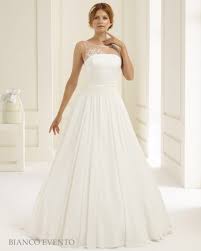 We did not find results for: Gunstige Preiswerte Brautkleider Bei Diamore In Bruhl Bei Koln Bonn