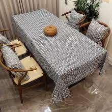 5 out of 5 stars. Coffee Table Tablecloth Tablecloth Aliexpress
