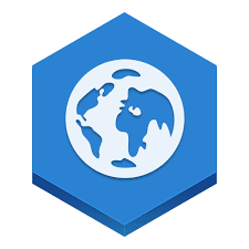 Browser Vector Icons Free Download In Svg Png Format