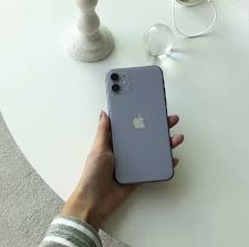 Pin By Mireia Costas Tulla On Ondo Sueddu Iphone Apple Phone Apple Products