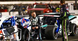 New hampshire motor speedway hosts the only nascar cup and xfinity series events held in new england photo courtesy of jeff zelevansky/getty. 2021 Preview Ramped Up Schedule Puts Nascar Whelen Modified Tour Stars In Spotlight Official Site Of Nascar