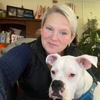 90+ "Shannon Buckley" profiles