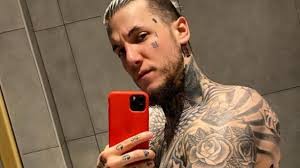 Alex caniggia 4 days ago. Los Meo Con Mi Contrato Alex Caniggia Polemico Por Su Participacion En Masterchef Diario La Provincia Sj