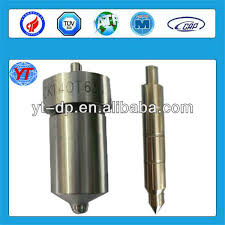 Dec 19, 2019 · biodiesel siap digunakan oleh mesin diesel biasa dengan sedikit atau tanpa penyesuaian. Niigata Nozzle Mesin Laut Od5040200 0 32 8 160 Buy Mesin Kapal Niigata Nozzle Nozzle Injector Nozzle Laut Product On Alibaba Com