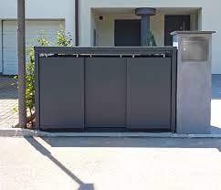 Vezi ce a descoperit bizo trade srl (aurel000964) pe pinterest, cea mai mare colecție de idei din lume. Dukin Exklusivmarken Unternehmen Ziegler Metall