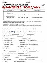 Pin De Mamas A Tiempo Completo En English Educacion Ingles Prepositions En Ingles Como Aprender Ingles Basico