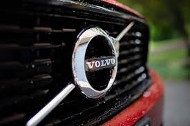 Check spelling or type a new query. Volvo S Chinese Owner Plans To Merge Swedish Firm With Hk Listed Unit