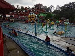 We did not find results for: Kumpay Waterpark Subang Harga Tiket Masuk Wahana Dan Fasilitas