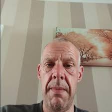 The Official BBC Sport Guide