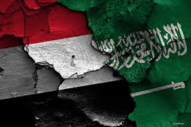 حرب الدبابات هي واحدة من الألعاب. Ø§Ù„Ø³Ø¹ÙˆØ¯ÙŠØ© Ø£Ù… Ø§Ù„Ø­ÙˆØ«ÙŠÙˆÙ† Ù…Ù† Ø£Ø´Ø¹Ù„ Ø§Ù„Ø­Ø±Ø¨ ÙÙŠ Ø§Ù„ÙŠÙ…Ù† Ø´Ø§Ø±Ùƒ Ø¨Ø±Ø£ÙŠÙƒ Ø§Ù„Ø­Ø±Ø©