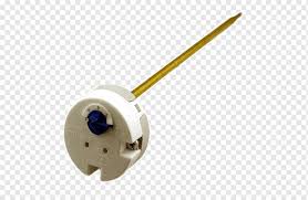 In addition, a gas water heater has a gas pipe going to it, a pilot light, and a burner at the bottom of the hot water tank. Thermostat Heater Water Heating Heating Element Natural Gas Oil Terminal Electricity Heater Oil Terminal Png Pngwing