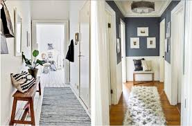 It would be ironic to think that. Hallway Decor Ideas 7 Creative Designer Decorating Tips Decorilla