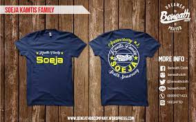 0 ratings0% found this document useful (0 votes). Desain Kaos Endank Soekamti Ud Beneath