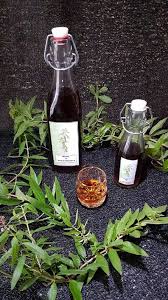 Epingle Sur G Vins Et Alcools Toc Cuisine