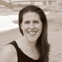 Alisa Rees Email & Phone Number