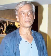 Devdas Was Journey Of Dev To Das Daasdev The Reverse Sudhir Mishra Cine Newz Reverse Journey Birthday Greetings