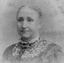 Willie Riley Photographs