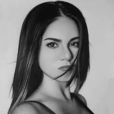 Ankesh Kumar in India :: Behance