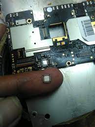 Check spelling or type a new query. Jual Ic Charger Xiaomi Redmi Note 4 Mtk Di Lapak Sunda Flasher Bukalapak