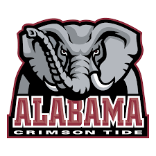 Free Free 210 Alabama Elephant Svg SVG PNG EPS DXF File