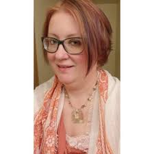 Kane County Institute Day 2020