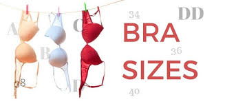 Use your under bust measurement (see measuring instructions above). Pin On Classy Work Outfits