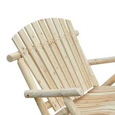We did not find results for: Fauteuil De Jardin Adirondack A Bascule 2 Places Bois Maisons Du Monde