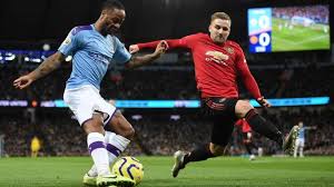 Get the latest live football scores, results & fixtures from across the world, including uefa champions league, powered by goal.com. Premier League Latest Liverpool Tottenham Hotspur Chelsea Man City And Man Utd In Action Live Bbc Sport