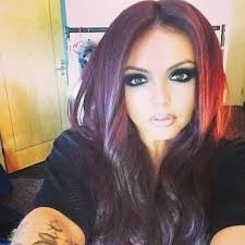 star medina (@starmedina1014)