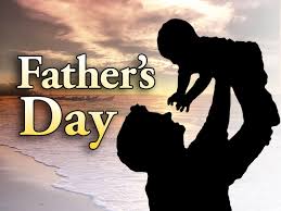 Dozens of gifts ideas to treat the father figure in your life. Happy Father S Day 2021 Wishes Quotes Greetings And Messages