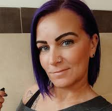 Profile for Jen Hardy