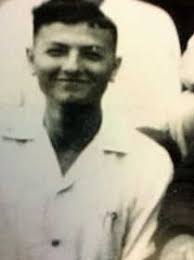 Furman Austin Boney Sr. (1928-1966)