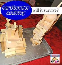 Often teachers will talk about animals or plants or other parts of the natural world. Pin On Kid Science