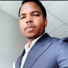 Exciting news! 🎉 After a long year of hard work, I am proud to present…