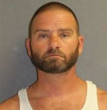 17 Arrested In Prostitution Sting, Including Man Paying With Peanuts