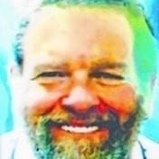 Rocchio Family Obituaries