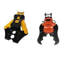 OEM OEM/ODM Factory China Excavatore idraulico Fornitore di ...