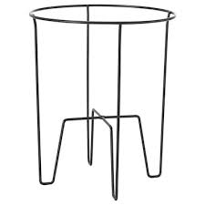Plant pots (hayward / castro. Buy Plant Stands And Movers Online Decoration Ikea