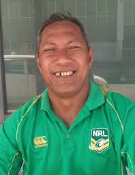 YOUR SAY! Reports suggest that local voters are being coerced by their  overseas relatives to vote for an electoral candidate opposing others our  overseas families will stop sending remittances to their respective